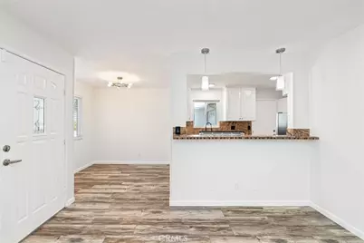 392 San Dimas, Oceanside, CA 92057 - Photo 15