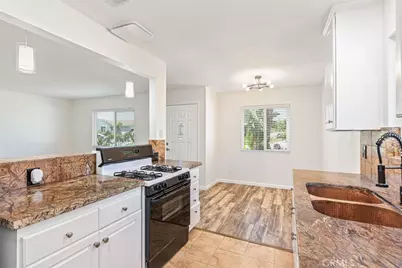 392 San Dimas, Oceanside, CA 92057 - Photo 19