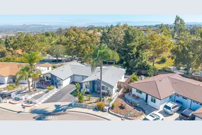 392 San Dimas, Oceanside, CA 92057 - Photo 37