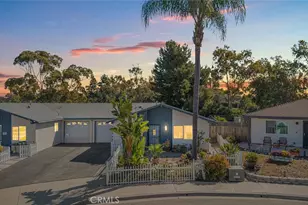 392 San Dimas, Oceanside, CA 92057 - Photo 1