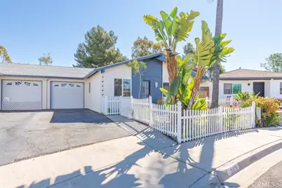 392 San Dimas, Oceanside, CA 92057 - Photo 5