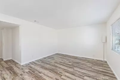 392 San Dimas, Oceanside, CA 92057 - Photo 11