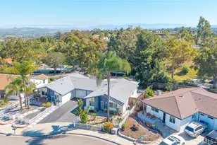 392 San Dimas, Oceanside, CA 92057 - Photo 37