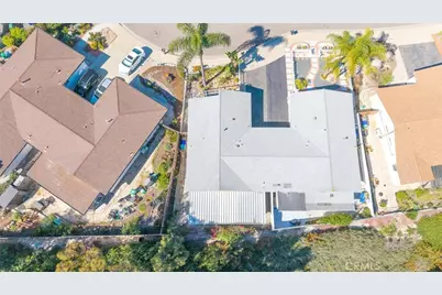 392 San Dimas, Oceanside, CA 92057 - Photo 41