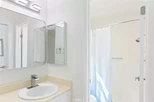 392 San Dimas, Oceanside, CA 92057 - Photo 23