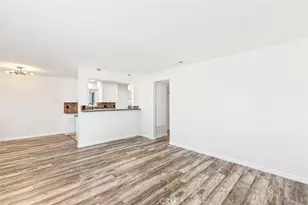 392 San Dimas, Oceanside, CA 92057 - Photo 13