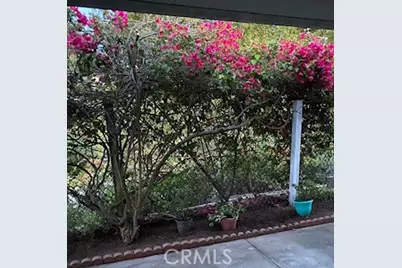 392 San Dimas, Oceanside, CA 92057 - Photo 45