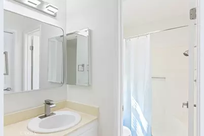 392 San Dimas, Oceanside, CA 92057 - Photo 23