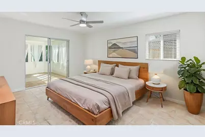 392 San Dimas, Oceanside, CA 92057 - Photo 21