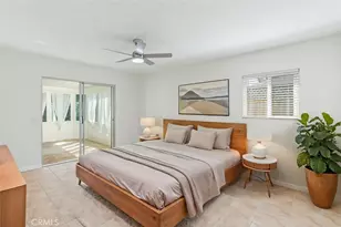 392 San Dimas, Oceanside, CA 92057 - Photo 21