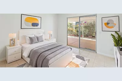 392 San Dimas, Oceanside, CA 92057 - Photo 25