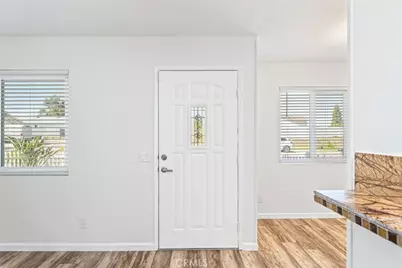 392 San Dimas, Oceanside, CA 92057 - Photo 9