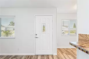 392 San Dimas, Oceanside, CA 92057 - Photo 9