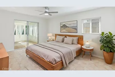 392 San Dimas, Oceanside, CA 92057 - Photo 21