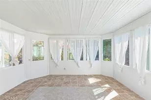 392 San Dimas, Oceanside, CA 92057 - Photo 27