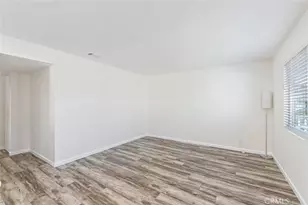 392 San Dimas, Oceanside, CA 92057 - Photo 11