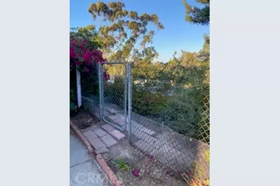 392 San Dimas, Oceanside, CA 92057 - Photo 45