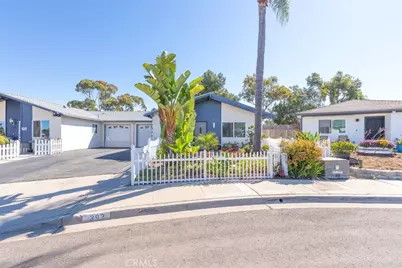 392 San Dimas, Oceanside, CA 92057 - Photo 3
