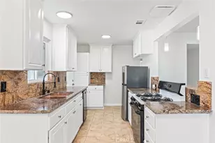 392 San Dimas, Oceanside, CA 92057 - Photo 17