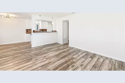 392 San Dimas, Oceanside, CA 92057 - Photo 13