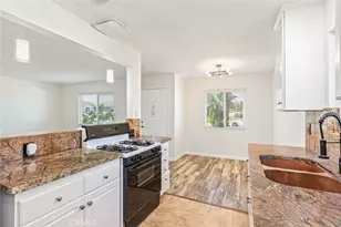 392 San Dimas, Oceanside, CA 92057 - Photo 19