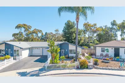 392 San Dimas, Oceanside, CA 92057 - Photo 35