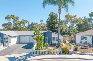 392 San Dimas, Oceanside, CA 92057 - Photo 35