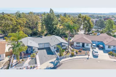 392 San Dimas, Oceanside, CA 92057 - Photo 39