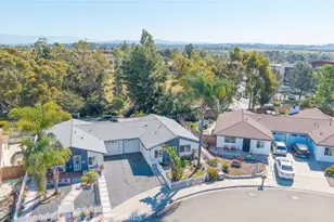 392 San Dimas, Oceanside, CA 92057 - Photo 39