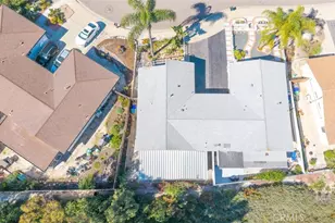 392 San Dimas, Oceanside, CA 92057 - Photo 41