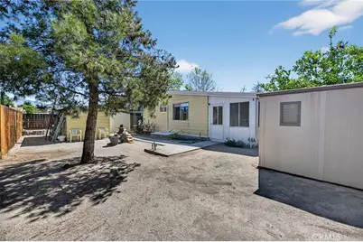 43778 Hartley, Hemet, CA 92544 - Photo 39