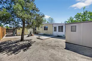 43778 Hartley, Hemet, CA 92544 - Photo 39