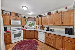 43778 Hartley, Hemet, CA 92544 - Photo 17