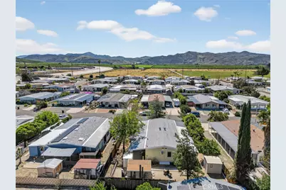 43778 Hartley, Hemet, CA 92544 - Photo 43