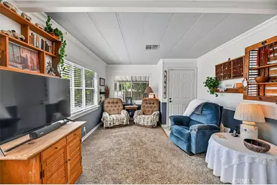 43778 Hartley, Hemet, CA 92544 - Photo 9