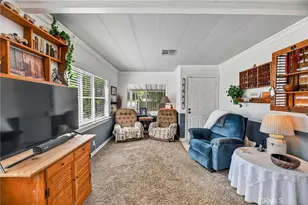 43778 Hartley, Hemet, CA 92544 - Photo 9