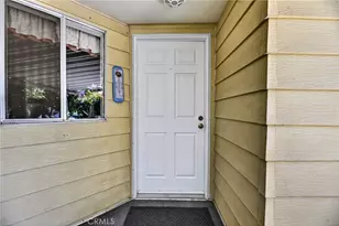 43778 Hartley, Hemet, CA 92544 - Photo 5