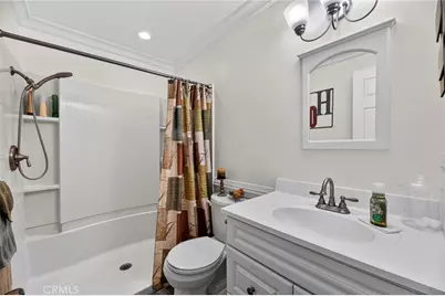 43778 Hartley, Hemet, CA 92544 - Photo 19