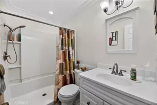 43778 Hartley, Hemet, CA 92544 - Photo 19