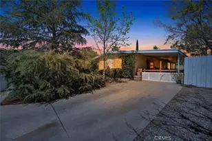 43778 Hartley, Hemet, CA 92544 - Photo 1