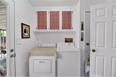 43778 Hartley, Hemet, CA 92544 - Photo 29