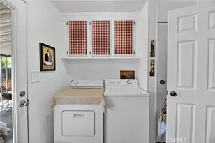 43778 Hartley, Hemet, CA 92544 - Photo 29