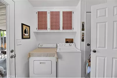 43778 Hartley, Hemet, CA 92544 - Photo 29