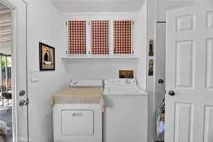 43778 Hartley, Hemet, CA 92544 - Photo 29