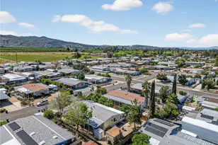 43778 Hartley, Hemet, CA 92544 - Photo 45