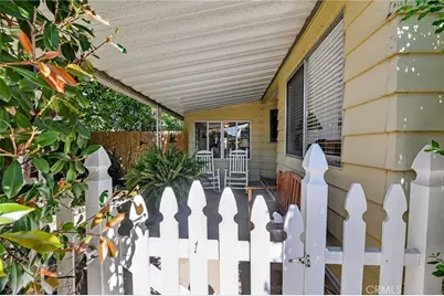 43778 Hartley, Hemet, CA 92544 - Photo 5