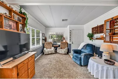 43778 Hartley, Hemet, CA 92544 - Photo 9
