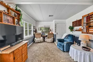 43778 Hartley, Hemet, CA 92544 - Photo 9