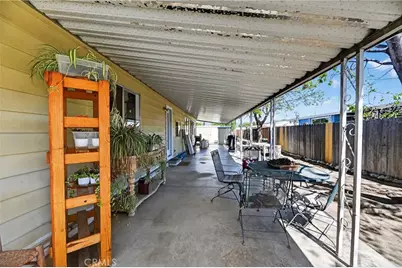 43778 Hartley, Hemet, CA 92544 - Photo 35