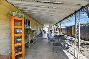 43778 Hartley, Hemet, CA 92544 - Photo 35